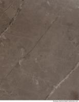 stone marble modern 0018